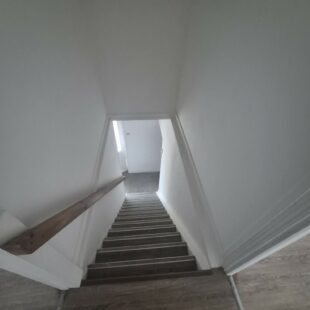 Location maison à Leulinghem