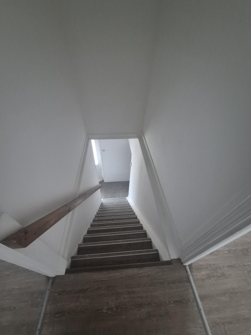 Location maison à Leulinghem