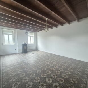 Location maison à Leulinghem