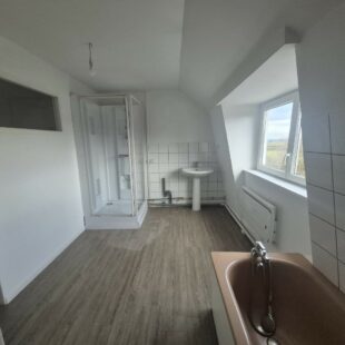 Location maison à Leulinghem
