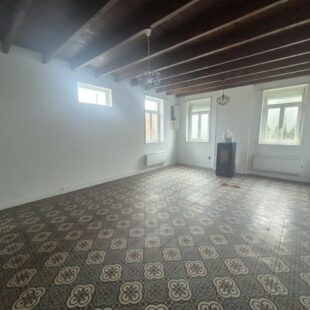 Location maison à Leulinghem