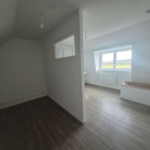 Location maison à Leulinghem