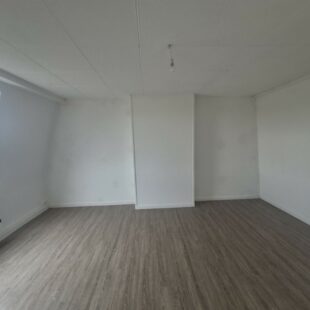 Location maison à Leulinghem