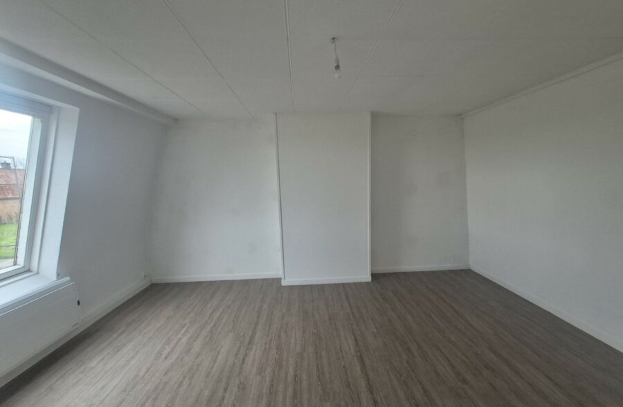 Location maison à Leulinghem