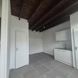 Location maison à Leulinghem