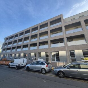 Location appartement à Villeneuve-D’ascq