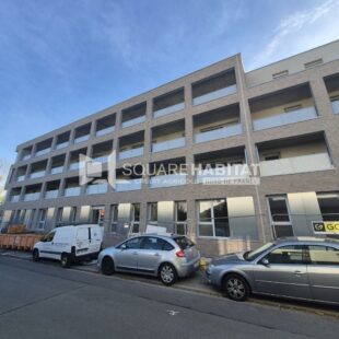 Location appartement à Villeneuve-D’ascq