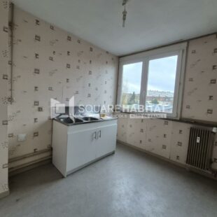 Location appartement à Lille