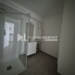 Location appartement à Valenciennes