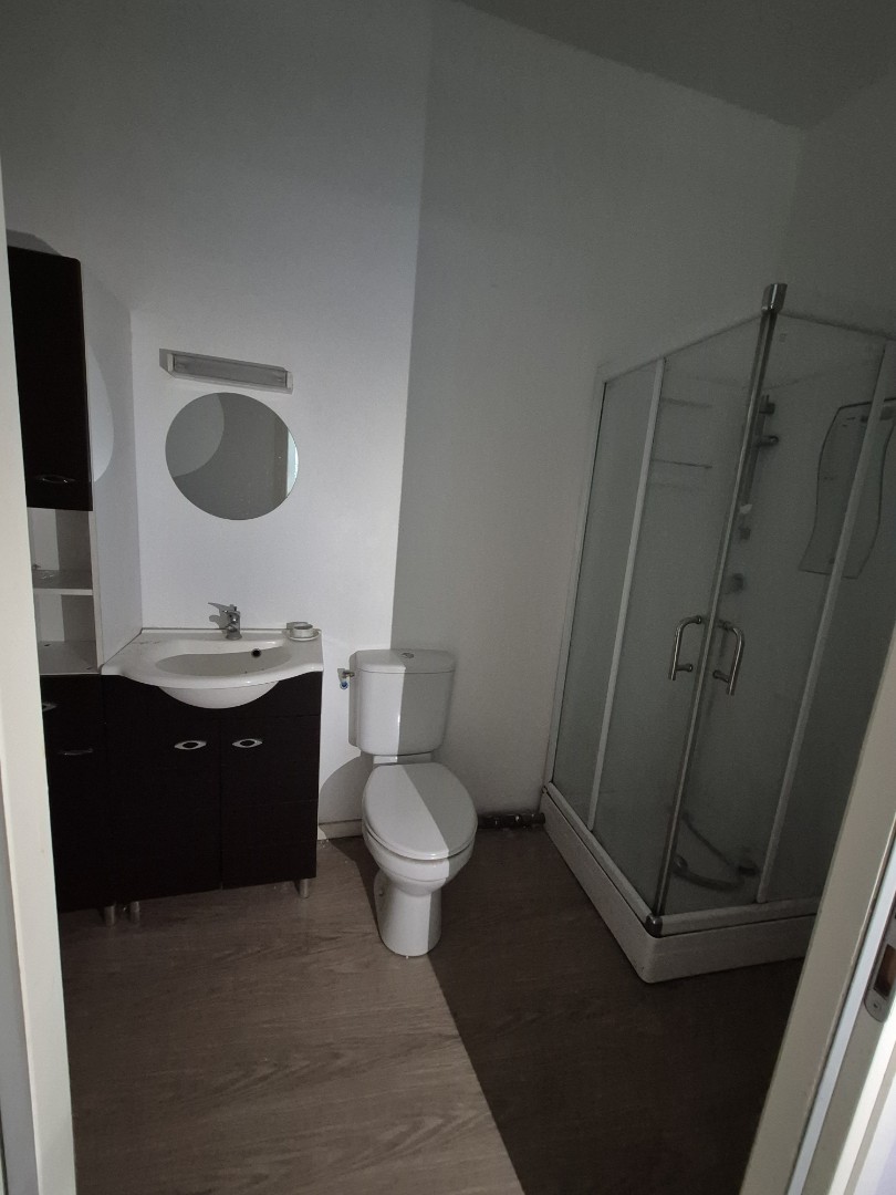 Location appartement à Douai