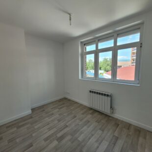 Location appartement à Bully-Les-Mines