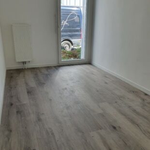 Location appartement à Pérenchies