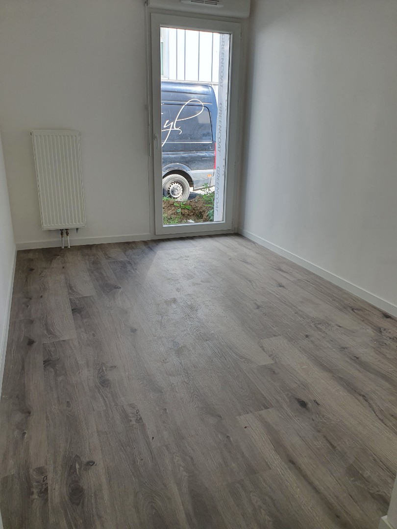 Location appartement à Pérenchies