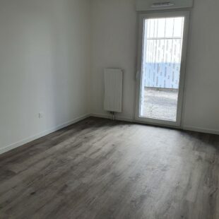 Location appartement à Pérenchies