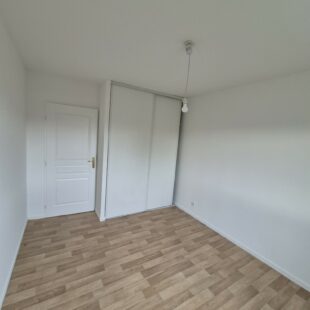 Location appartement à Lille