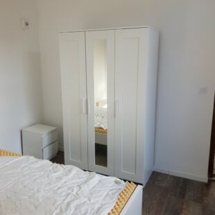 Location appartement meublé à Lens