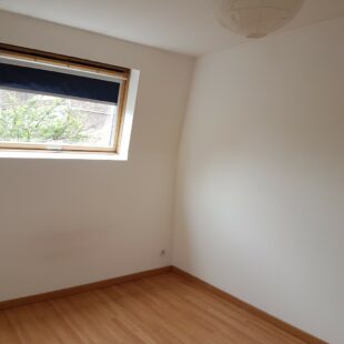 Location appartement à Valenciennes