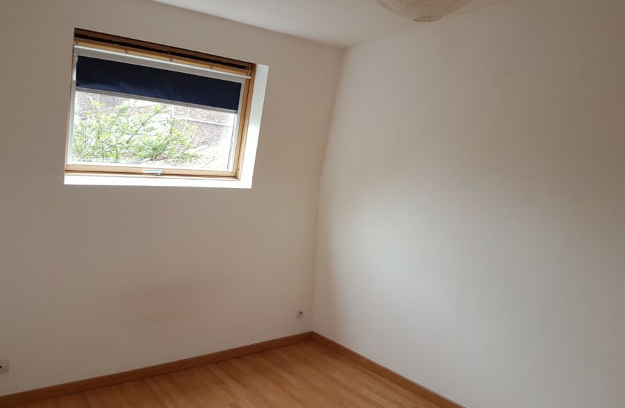Location appartement à Valenciennes