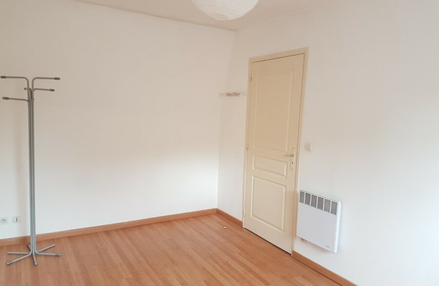 Location appartement à Valenciennes