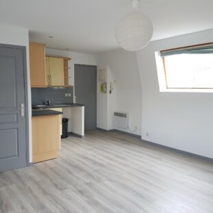 Location appartement à Valenciennes