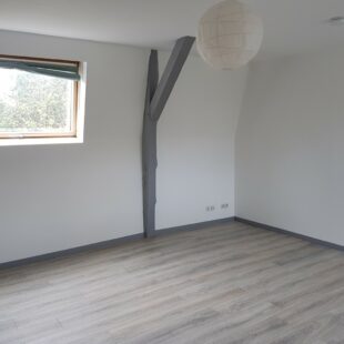 Location appartement à Valenciennes