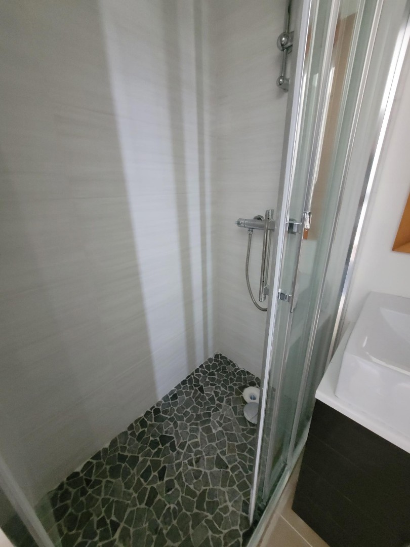 Location appartement à Valenciennes