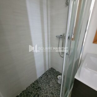 Location appartement à Valenciennes