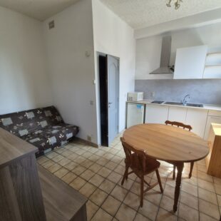 Location appartement à Douai