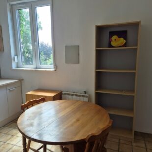 Location appartement à Douai