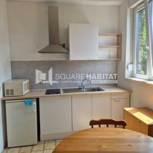 Location appartement à Douai