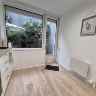 Location appartement à Dunkerque