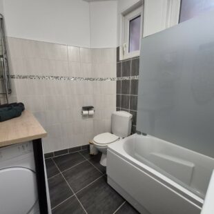 Location appartement à Dunkerque