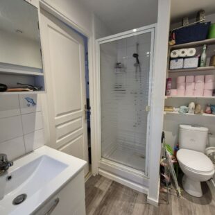 Location appartement à Wormhout