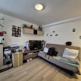 Location appartement à Wormhout