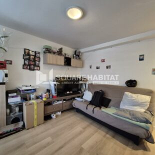 Location appartement à Wormhout