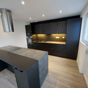 Location maison à Lesquin