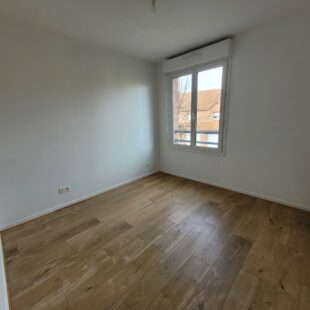 Location appartement à Haubourdin