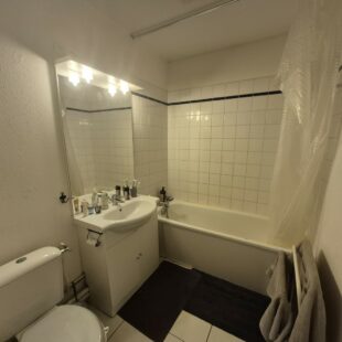 Location appartement à Hasnon