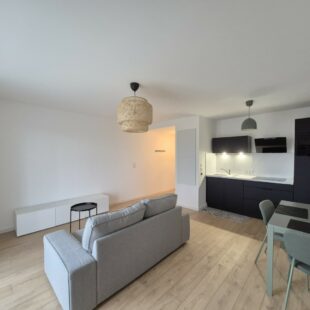 Location appartement à Dunkerque