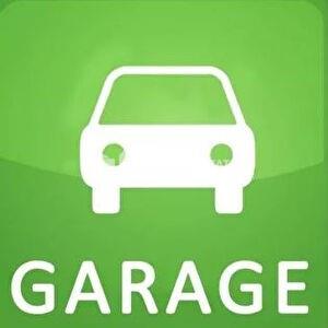 Location parking à Dunkerque