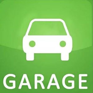 Location parking à Coudekerque-Branche