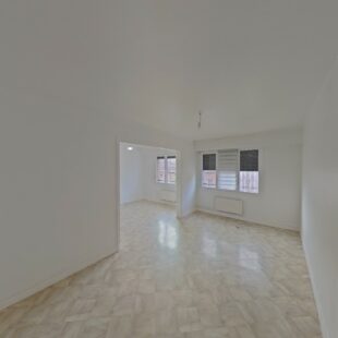 Location appartement à Dunkerque