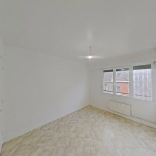 Location appartement à Dunkerque