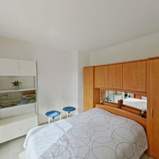 Location appartement meublé à Dunkerque