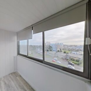 Location appartement meublé à Dunkerque