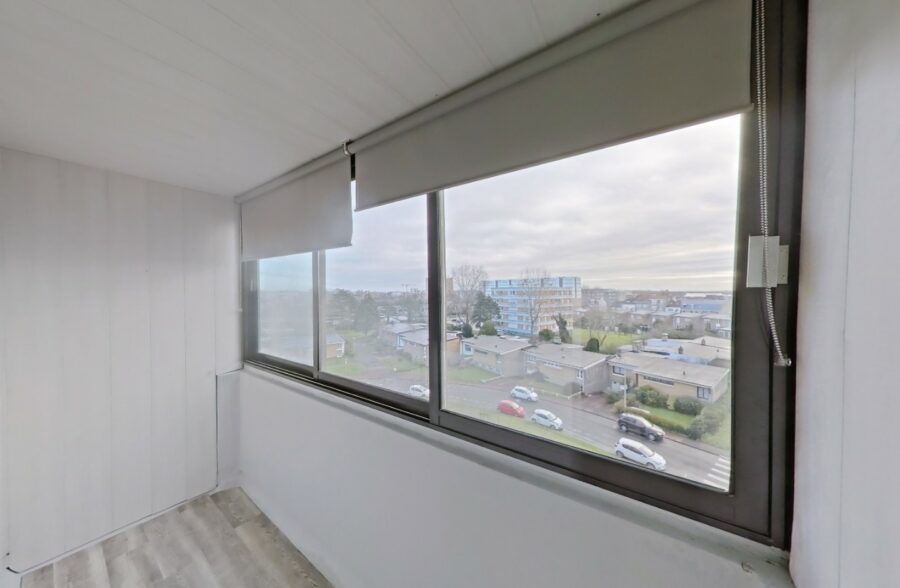 Location appartement meublé à Dunkerque