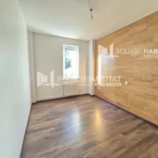 Location appartement à Beaurains