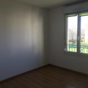 Location appartement à Marcq-En-Barœul