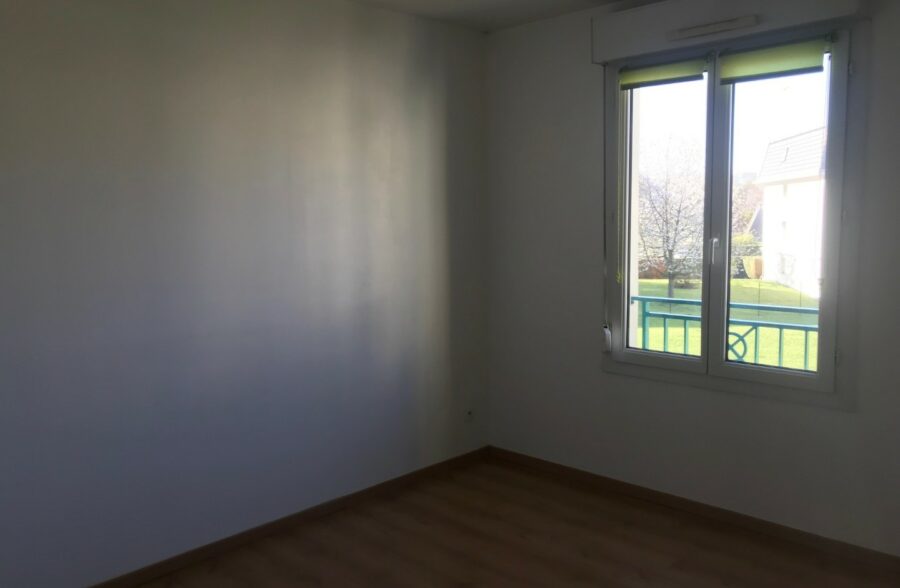 Location appartement à Marcq-En-Barœul