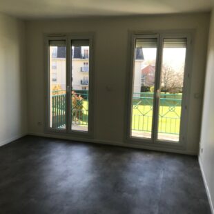 Location appartement à Marcq-En-Barœul